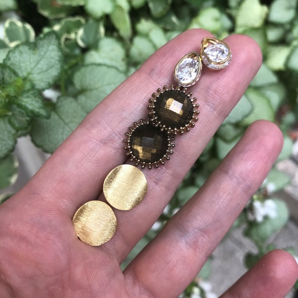 Francesca’s stud bundle - Picture 2 of 3